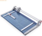 Dahle Rollenschneider 552 (3. Generation) 510mm blau