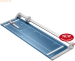 Dahle Rollenschneider 556 (3. Generation) 960mm blau