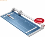 Dahle Rollenschneider 554 (3. Generation) 720mm blau