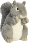 HERMA Eco Nation Squirrel 23cm