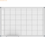 Maul Universalplaner Maulstandard individuell 60x90cm