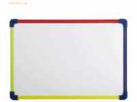 10 x Maul Kinder-Whiteboard SB-Verpackung 35x25 cm