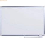 Bi-Office Whiteboard New Generation MA0507830 magnetisch 120x90cm