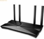 TP-Link TP-Link Archer AX23 AX1800 Dual-Band Wi-Fi 6 Router