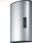 Durable Schl&uuml;sselkasten Key box Code 72 Zahlenschloss f&uuml;r 72 Schl&uuml;ssel