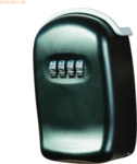 Phoenix Schl&uuml;sselbox KS0001C schwarz