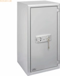Burg-W&auml;chter Wertschutzschrank Diplomat MTD 780 K 41430
