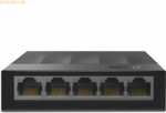 TP-Link TP-Link LS1005G LiteWave 5-Port Gigabit Desktop Switch