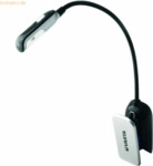 Varta VARTA LED Booklight (Leselampe)