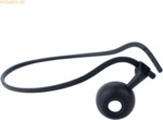 GN Audio Germany JABRA Nackenb&uuml;gel f&uuml;r Engage 55/65/75 Convertible