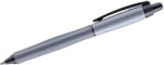 10 x Stabilo Gel-Tintenroller Paltette Druckmechanik 0,4mm (F) schwarz