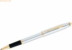 Cross Rollerball Century II Medalist 23 Karat