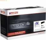 Edding Toner kompatibel mit Lexmark 60F2H00 black