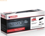 Edding Tonerkartusche kompatibel mit Kyocera TK-1150 schwarz
