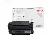 Xerox Xerox Everyday Toner - Alternative zu Q7551X