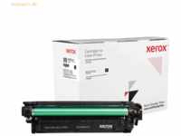Xerox Xerox Everyday Toner - Alternative zu CE260X