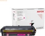 Xerox Xerox Everyday Toner - Alternative zu CE343A