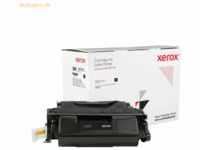Xerox Xerox Everyday Toner - Alternative zu C8061X