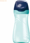 Maped Trinkflasche Kids Origins blau 430ml