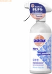 Sagrotan Textilerfrischer Frische W&auml;sche 3226025 500ml