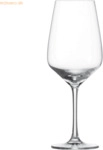 Schott Zwiesel Rotweinglas Taste 115671 497ml 6 St&uuml;ck