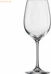 Schott Zwiesel Wei&szlig;weinglas Ivento 115586 349ml 6 St&uuml;ck