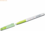 Pilot Faserstift FriXion Colors 0,4mm hellgr&uuml;n
