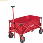 Coleman Bollerwagen 2000035214