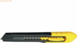 Stanley Cuttermesser SM 0-10-151 18mm L&auml;nge 160mm