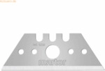 Martor Ersatzklinge Nr.5232 5232.70 10 St&uuml;ck