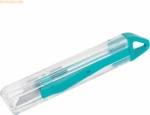 Wolfcraft Sicherheitsmesser 4135000 silber