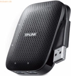 TP-Link TP-Link UH400 4-Port USB-A 3.0 Hub