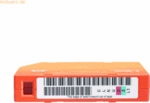 HP Reinigungskassette HP C7978A