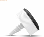 Garmin Garmin Approach CT10 Starter-Set mit 3 Sensoren, Weiss/Schwarz