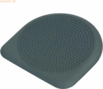 Togu Keil Ballkissen Plus 401146 sea-grass