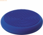 Togu Ballkissen DYNAIR Senseo 400374 36cm blau