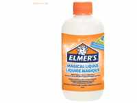 Elmers Magical Liquid VE=259ml