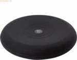 Togu Ballkissen DYNAIR 400205 33cm schwarz