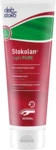 Stoko Hautpflegecreme LIGHT PURE 100 ml.