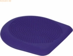 Togu Keil Ballkissen Plus 400164 dunkelblau
