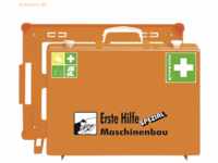 Söhngen Erste-Hilfe-Koffer Spezial MT-CD Maschinenbau
