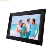 Denver Denver FRAMEO Bilderrahmen 10.1- PFF-1024 black