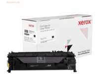 Xerox Xerox Everyday Toner - Alternative zu W1106A