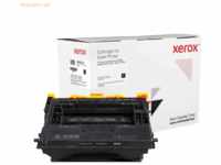 Xerox Xerox Everyday Toner - Alternative zu CF237X