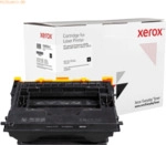 Xerox Xerox Everyday Toner - Alternative zu CF237X