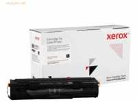 Xerox Xerox Everyday Toner - Alternative zu MLT-D1042S