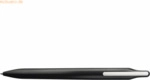 Lamy Kugelschreiber xevo 1233836 M black