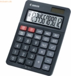 Canon Tischrechner Mini AS-120 II