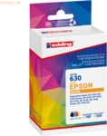 Epson Tintenpatrone 18-630 wie Epson 603XL schwarz/c/m/g 4 St&uuml;ck
