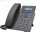 Grandstream Grandstream GRP-2601P SIP-Telefon